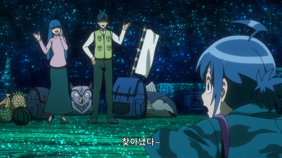 부처인성 주인공이 멘탈 모랄빵 난 이유_1.png