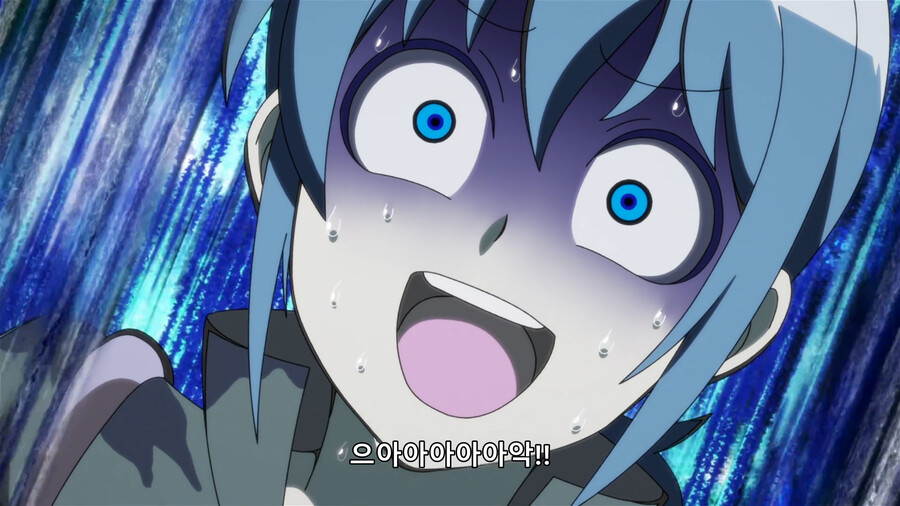 부처인성 주인공이 멘탈 모랄빵 난 이유_4.png