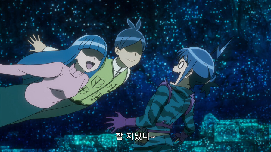 부처인성 주인공이 멘탈 모랄빵 난 이유_2.png