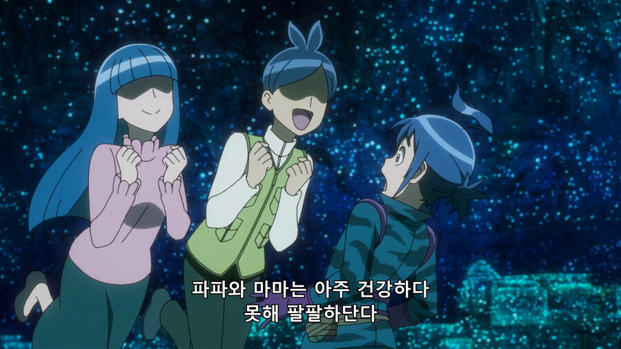 부처인성 주인공이 멘탈 모랄빵 난 이유_3.png