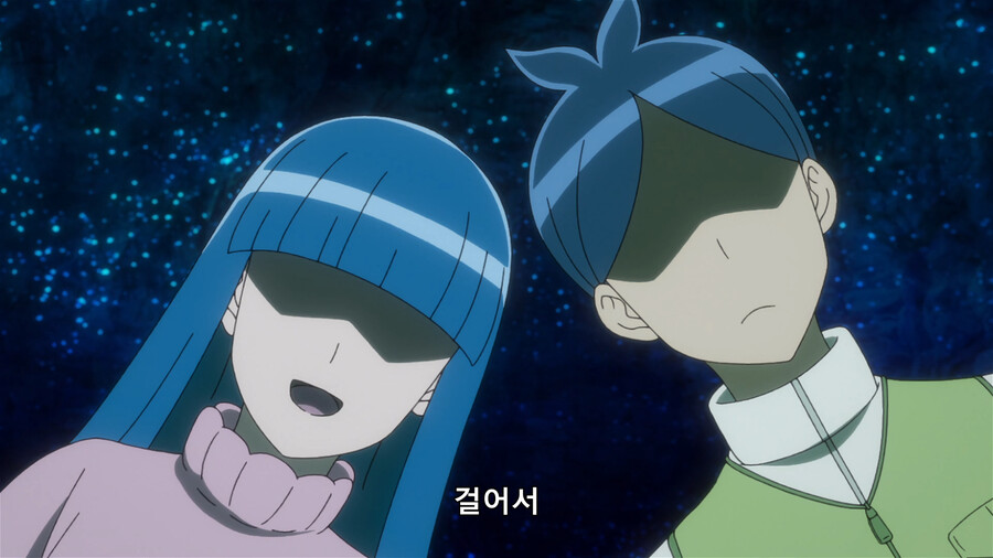 부처인성 주인공이 멘탈 모랄빵 난 이유_5.png