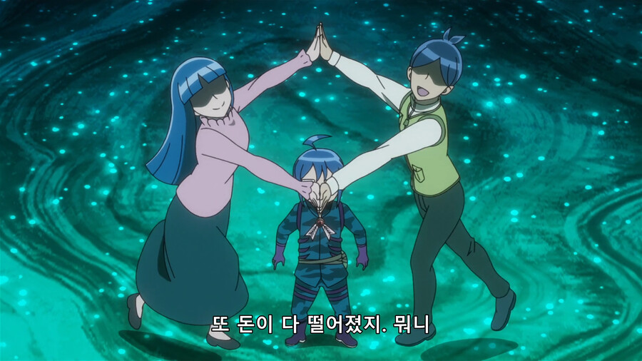 부처인성 주인공이 멘탈 모랄빵 난 이유_8.png