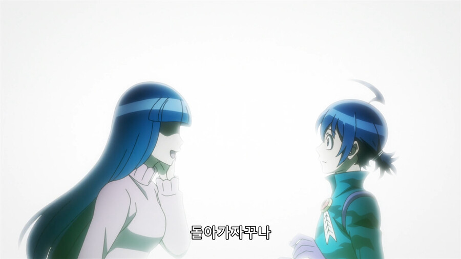 부처인성 주인공이 멘탈 모랄빵 난 이유_10.png