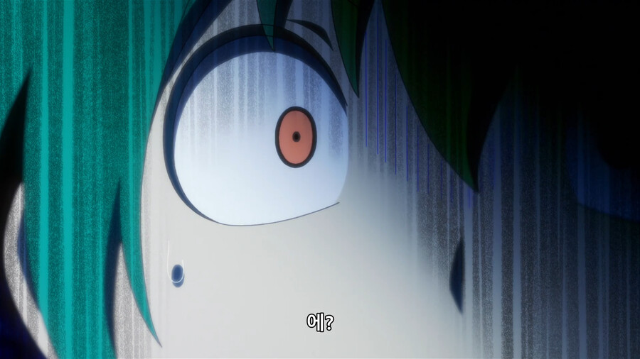 부처인성 주인공이 멘탈 모랄빵 난 이유_11.png