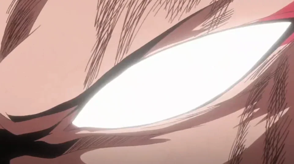 디지몬)카드게임에서 묘티스몬이 강한 이유.JPG_2.webp