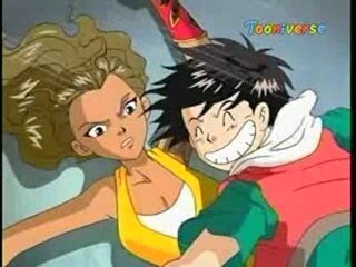 국산 흑갸루 캐릭이나 봐라_3.jpg