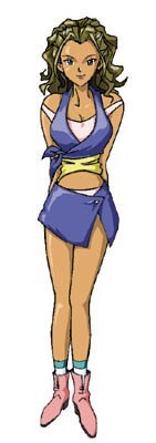 국산 흑갸루 캐릭이나 봐라_4.jpg