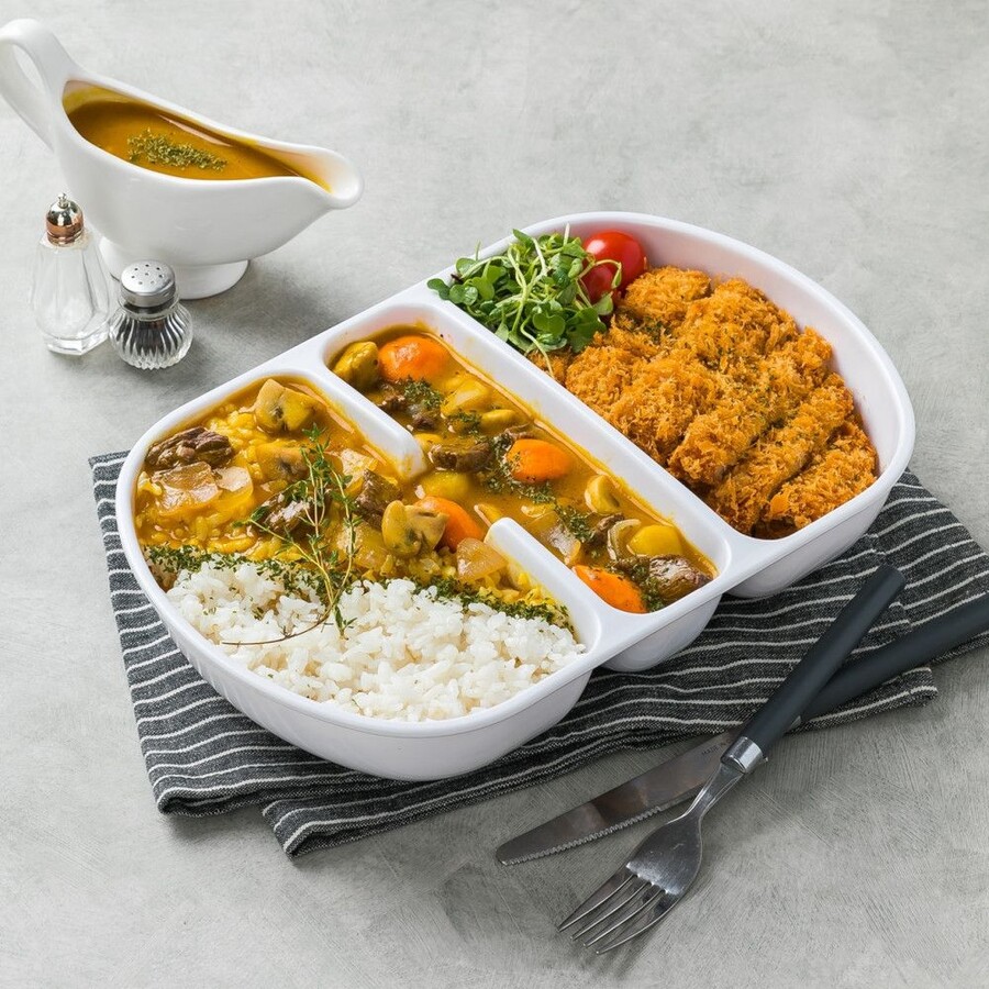 부먹 vs 찍먹에 제3세계를 제시하는 짤_2.jpg