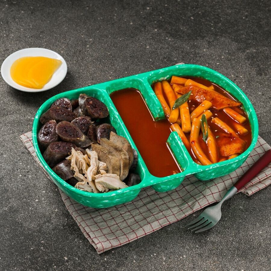 부먹 vs 찍먹에 제3세계를 제시하는 짤_3.jpg