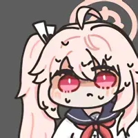 츌산율을 위해 콘돔에 세금 부과하는 중국_2.webp