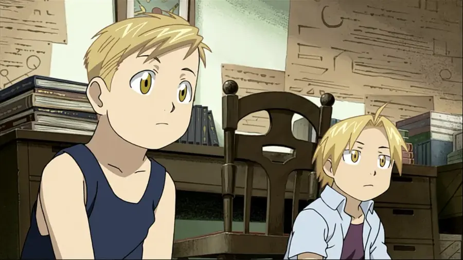 죽은 사람 살릴때 필요한 거 알려준다_1.webp