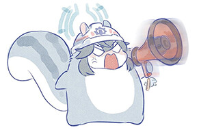 명조)우린 악동 이지만 최강!_2.png