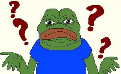 개인정보 유출이 아니고 개인정보 노출이라고 하는게 웃긴 이유_3.png