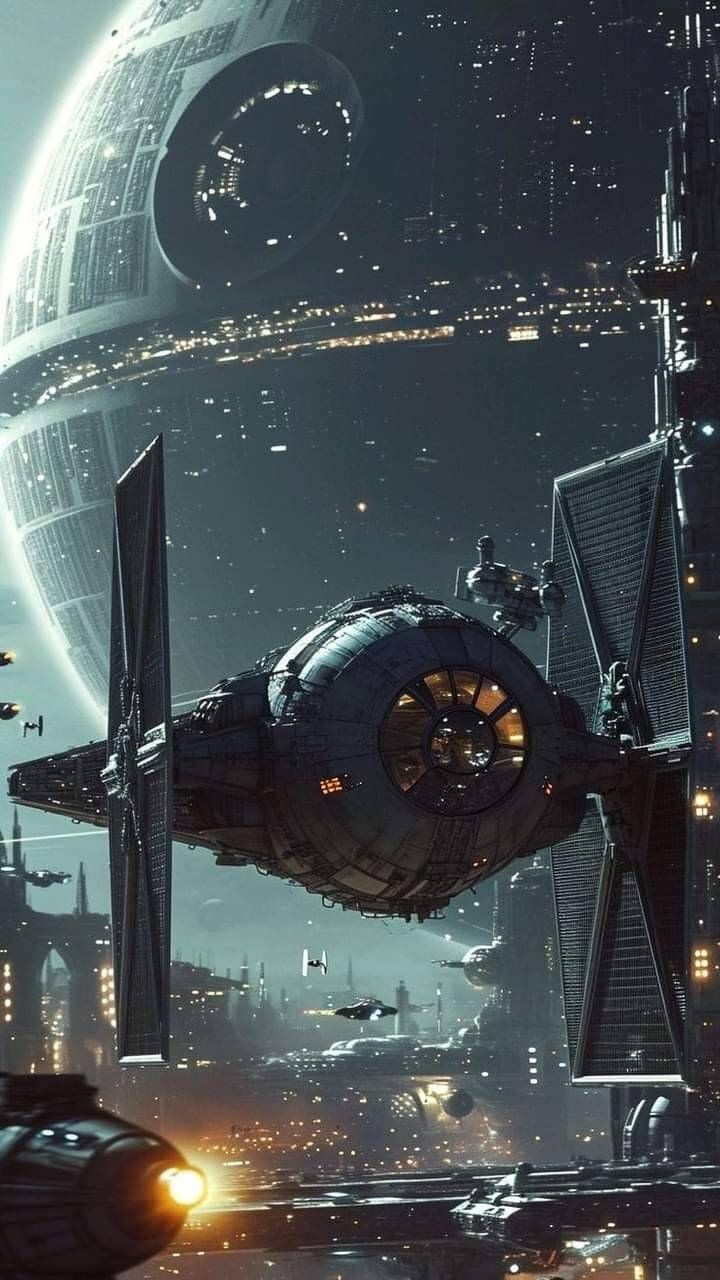 이제는 돌아갈 수 없는 코로나 이전 시대의 모습들_2.jpg