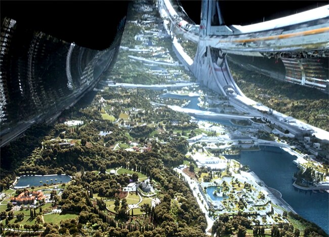 이제는 돌아갈 수 없는 코로나 이전 시대의 모습들_5.png