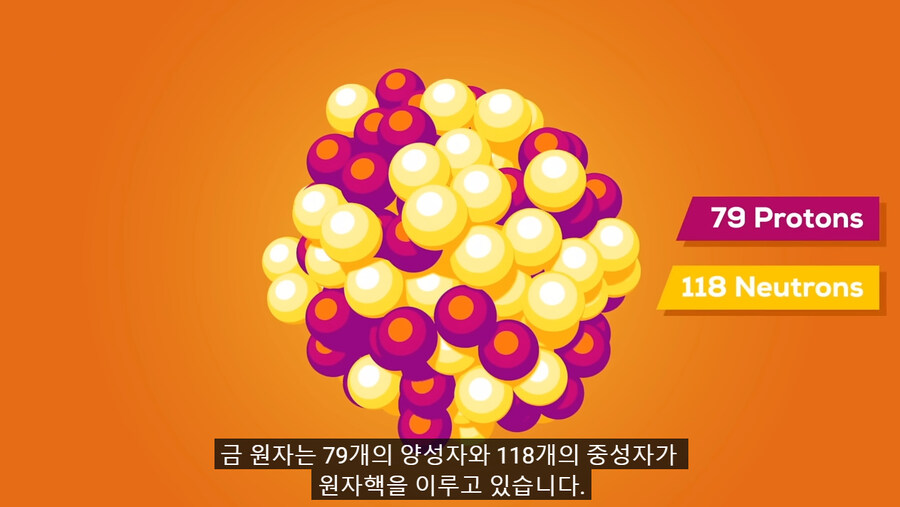 의외로 돈버는 권능이 아니라 공격용 권능인거._1.jpg