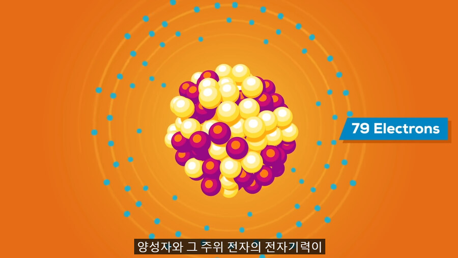 의외로 돈버는 권능이 아니라 공격용 권능인거._2.jpg