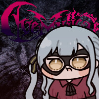 일본 연예인 공연이 전면 취소됨니다._2.jpg