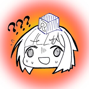 어릴때 마지막화 보고 받아들이는데 몇일이 걸린 애니 결말_74.png