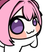 코스어들에게 자신의 음흉한 취미를 실천한다는 사람_2.png