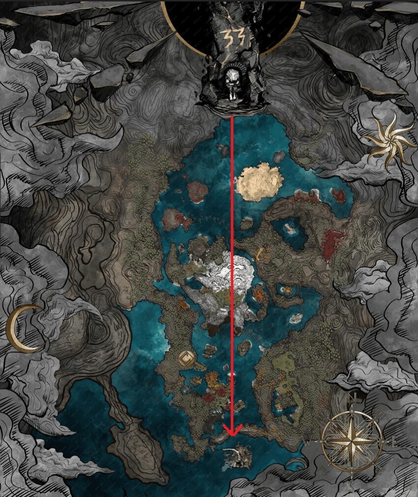 33원정대 일지를 봐야 알 수 있는 찐 최강자들 ㄷㄷㄷㄷ_3.jpg