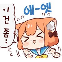 새로 생긴 미용실 서비스_2.png