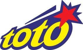 엌ㅋㅋㅋ 님듴ㅋㅋㅋ 이웃집이 돈을 어떻게 버는지 아세옄ㅋㅋㅋㅋ_3.png