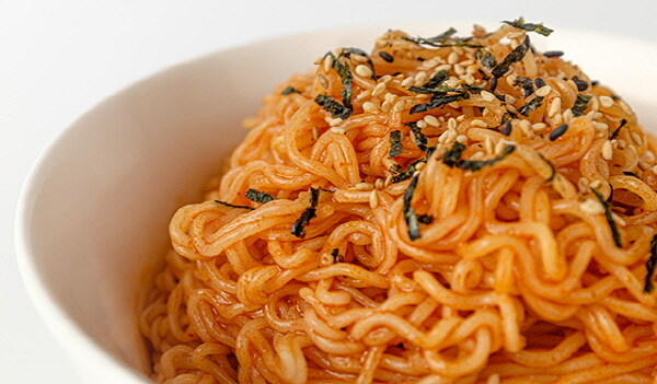 노동대비 수지타산이 안맞는것_1.jpg