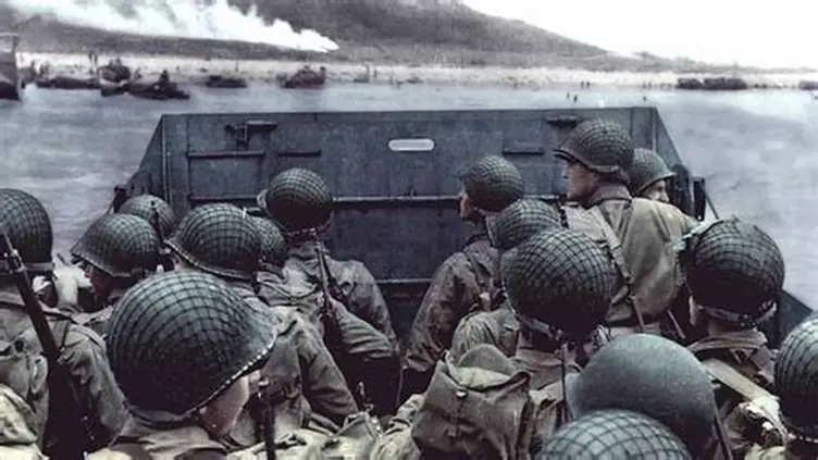 의외로 당뇨,통풍 환자들이 하면 목숨이 위험할 수 있는 행동_2.webp