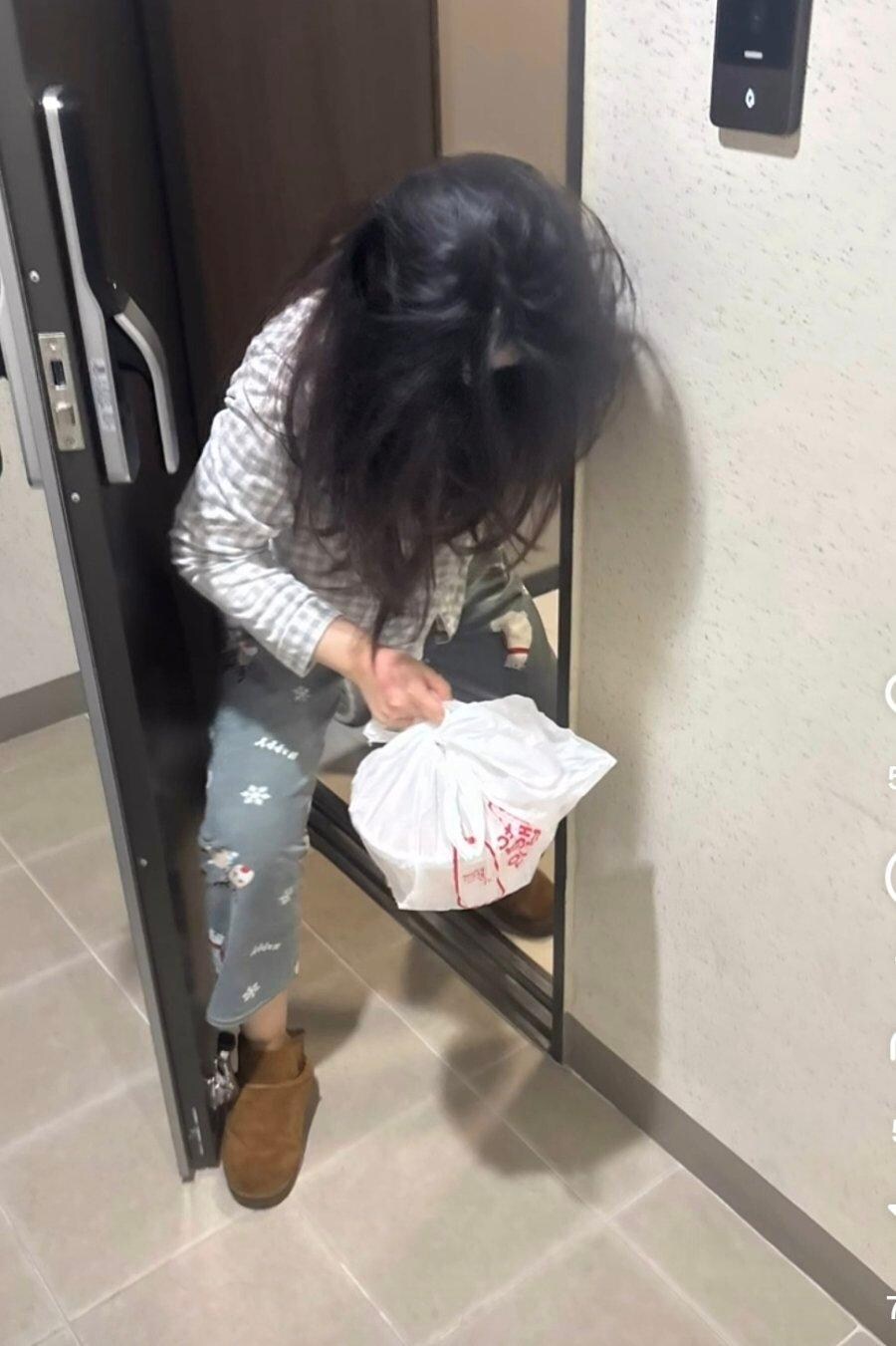 “음식 배달을 완료하였습니다”.jpg_2.jpg