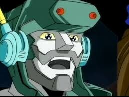 녹색전차 해모수의 치밀한? 복선_2.jpg