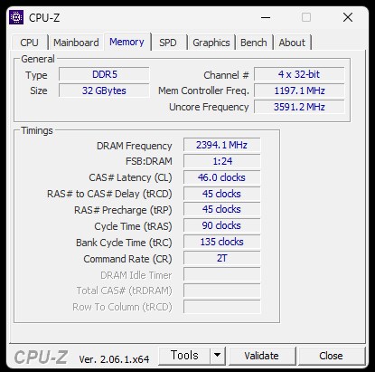 화제의 코스트코 컴퓨터 후기._3.png