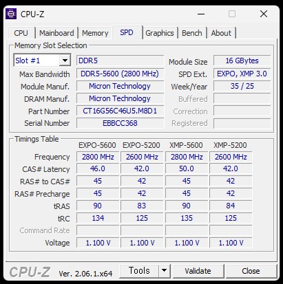 화제의 코스트코 컴퓨터 후기._4.png