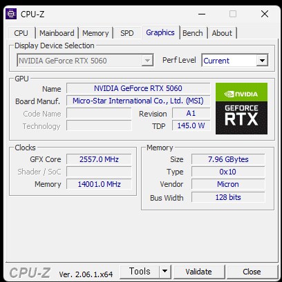화제의 코스트코 컴퓨터 후기._5.png