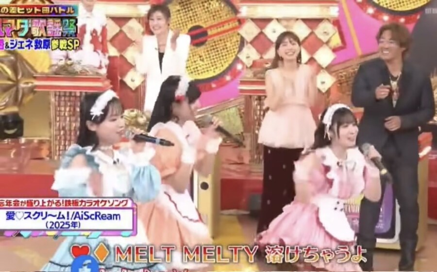 루비쨩 왜 목졸리나 했더니_1.jpg