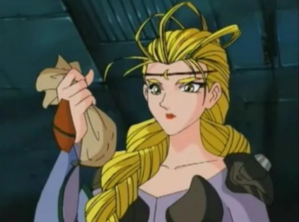 녹색전차 해모수의 치밀한? 복선_3.webp