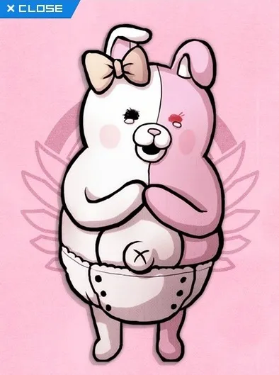 단간론파) 리메이크 cv를 보고 사람들이 충격먹은 이유_1.webp