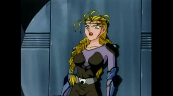 녹색전차 해모수의 치밀한? 복선_4.jpg