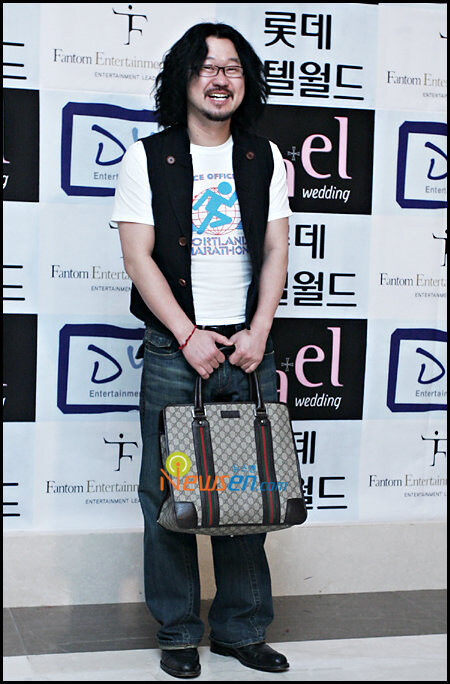 지상렬 정도면 성공한 연예인이냐_2.jpg