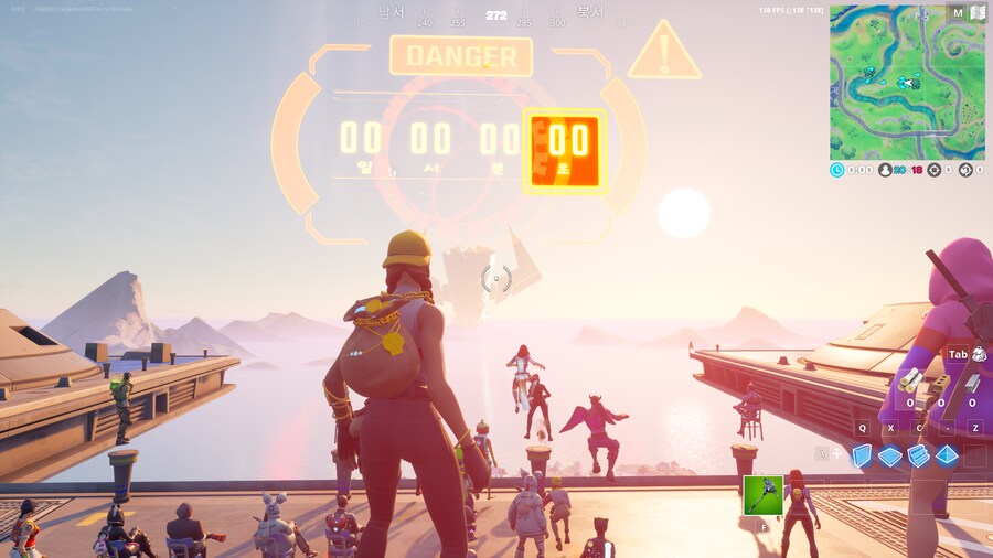 판포보다 재밌었던 포트나이트 갤럭투스 최종전_3.png