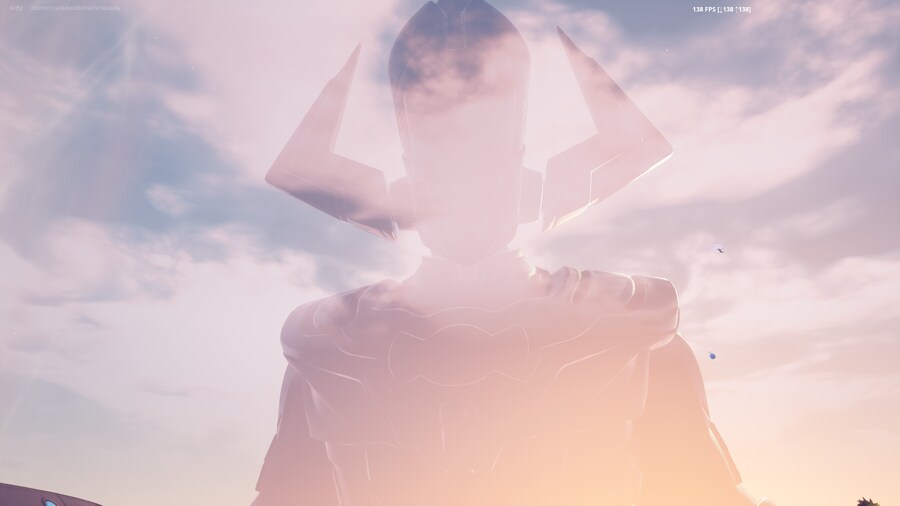 판포보다 재밌었던 포트나이트 갤럭투스 최종전_4.png