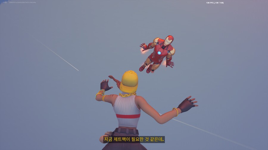 판포보다 재밌었던 포트나이트 갤럭투스 최종전_6.png