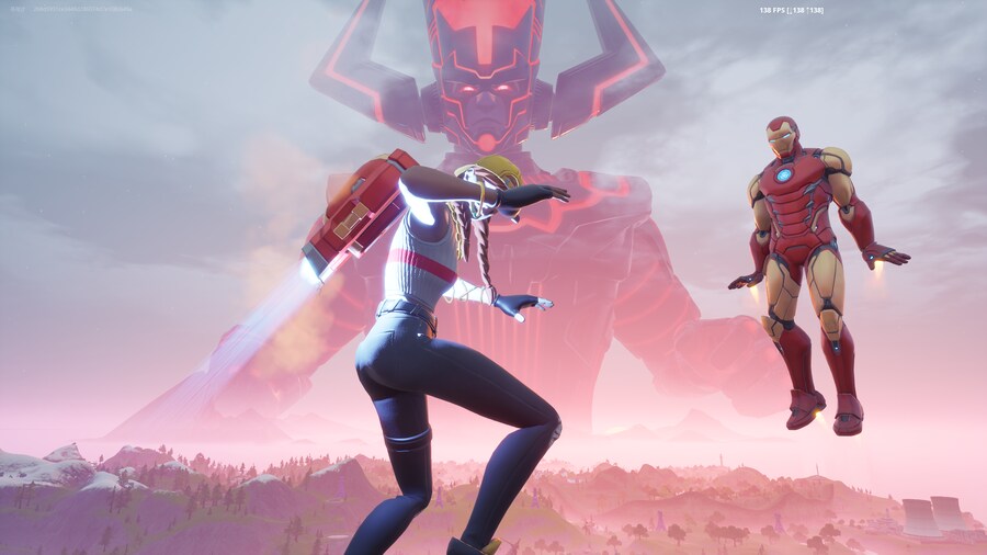 판포보다 재밌었던 포트나이트 갤럭투스 최종전_7.png