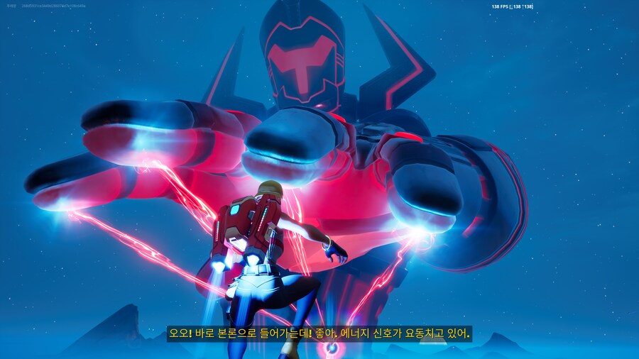 판포보다 재밌었던 포트나이트 갤럭투스 최종전_8.png