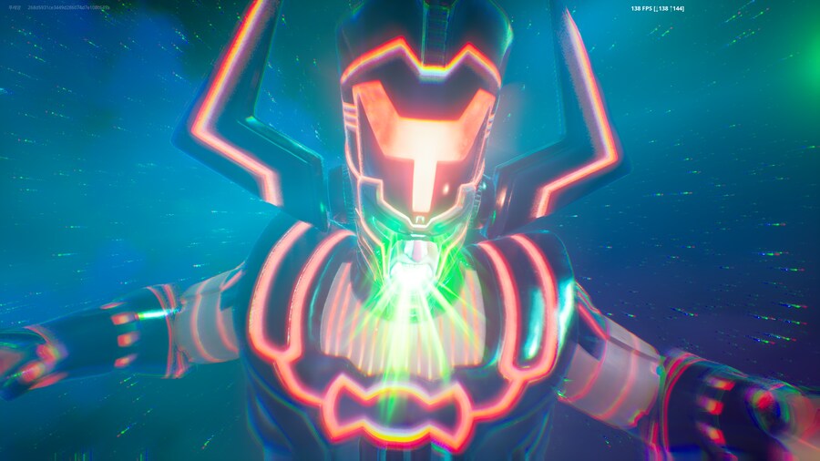 판포보다 재밌었던 포트나이트 갤럭투스 최종전_16.png