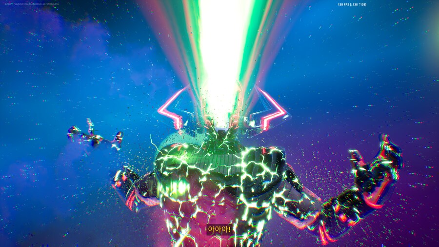 판포보다 재밌었던 포트나이트 갤럭투스 최종전_17.png