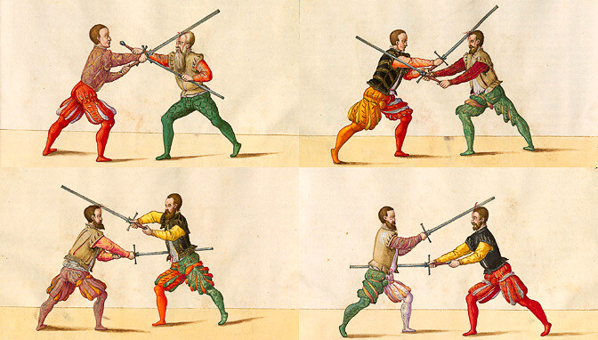 한국전통검술에 안타까워할 필요가 없는이유.jpg_1.jpg