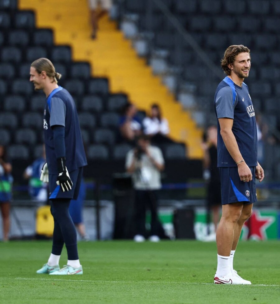 전쟁 국가 출신끼리 같은 팀 먹은 사례_3.jpg