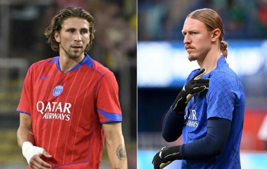 전쟁 국가 출신끼리 같은 팀 먹은 사례_4.jpg