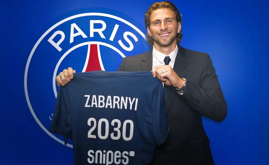 전쟁 국가 출신끼리 같은 팀 먹은 사례_2.webp